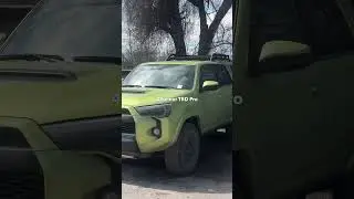 Машина на 20млн. Дешевле 🤯 доставка авто из Канады 8700 209 1000 #gr8auto #автоизсша #s580