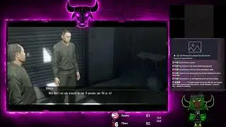 Back with Tales of Berseria, then Yakuza 5