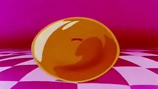 Dragon Ball Ending Latino HD 720p sin créditos