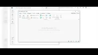 01 Screen Recorder For Windows 10 | Know The Easiest Way | Microsoft Store | JABRAA Technology