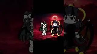 -мне не нрав..#gachalife#рек#gachameme#gachagacha#meme