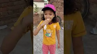 Tera ruthana manana