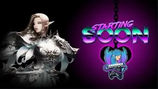 MU ORIGIN 2 SEA: ABYSS DOMINATION AND TAROT