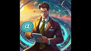 Facebook Remove @everyone notification 3 methods.