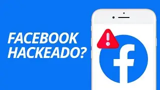 Como recuperar conta do Facebook que foi hackeada