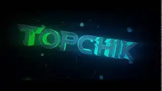 INTRO