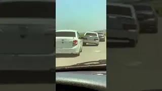 Свадьба🔥 ИНГУШЕТИЯ 🔥🔥