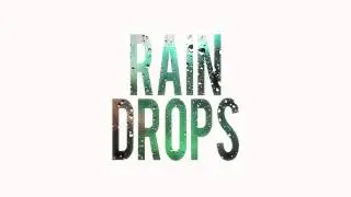 Raindrops (New Music from Swift Beats)
