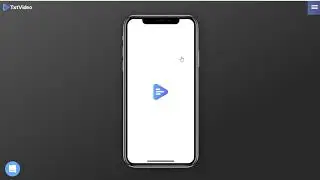TXT Video 2.0 Review