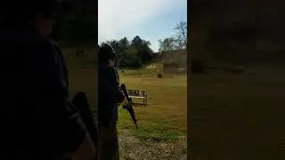 M16