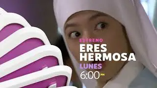 💁🏻‍♀️✨¡Conoce la historia de Ko Mi-nyeo y cómo se tuvo que transformar en alguien más! 