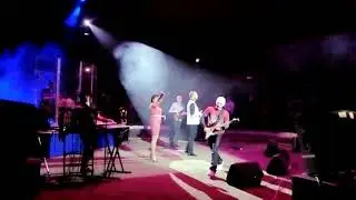 Концерт Алексея Брянцева 02