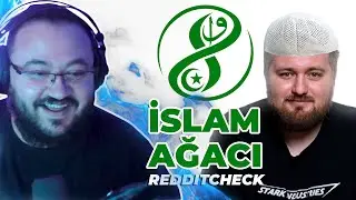 WE NEED SUCH SUNNAH TEACHERS - Redditcheck