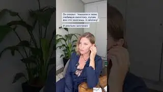 И так бывает 😅 #юмор #wine #прикол #cocktail #жиза