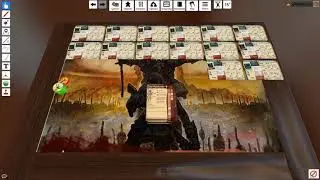 Planet Apocalypse - Lord review
