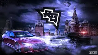 ПУТЬ БОМЖА РОДИНА РП #2
