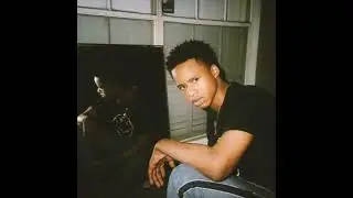 Tay K - Saran Pack Acapella (140 bpm)