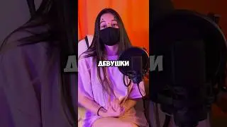 3 игры, где ДЕВУШКИ ЛУЧШЕ 