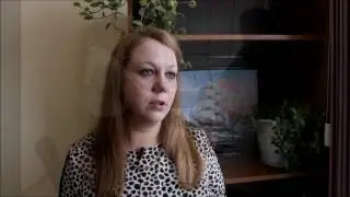 РОО "Центр развития медиации" 5 лет!!!
