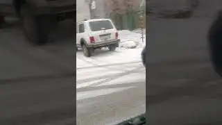 Нет больше нашего Василёчка.