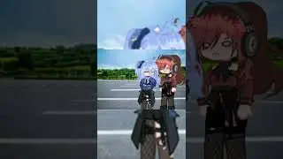 МАШИНЫЫЫ #new #gacha #мем #гача #топ #gachaclub #newvideo #edit #gachalife