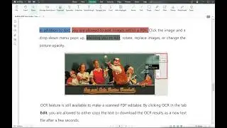 Top 10 Free PDF Textbook Website to Explore Books World