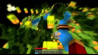 TOP30(INACTIVE) - A FEW THE BEST MINECRAFT PARKOUR PRO'S IN HISTORY OF THE WORLD