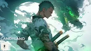 Trap / Trapstep / Bass 🐉 Trap & Bass Music Mix 2024 🦎 Gaming Music Bass Mix 2024