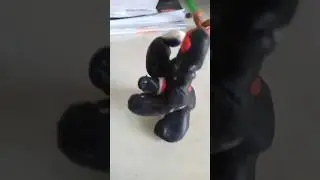АНИМАЦИЯ НОЖ#😛🔥