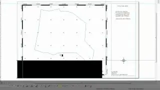 DISEÑO DE MAPAS.mp4