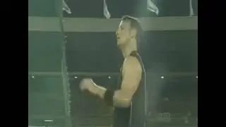 How its like to face SHANE BOND 150 KPH? REAL SPEED. RARE. 2023 NEW Bowling Action Nets