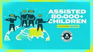 NHLPA Goals & Dreams Continues to Proudly Support Grassroots Hockey