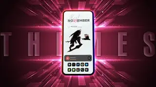 CUSTOMIZE YOUR ANDROID PHONE LIKE A PRO - 2020