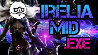 IRELIAMID.EXE
