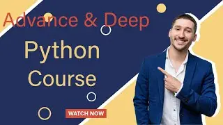 how to install python | python installation