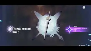 крутим молитвы