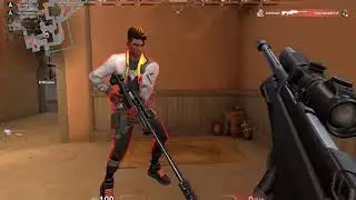 valorant operator only بخبخ البوت