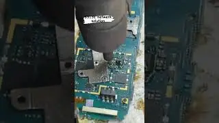 Samsung b313e network problem solution, samsung b313e