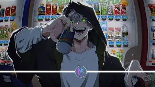 Nightcore - Demons