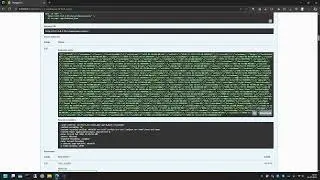 Build a Ready‑to‑Use Rest API for WorldWideImporters Database (SQL Server) — in Just 2 Minutes!