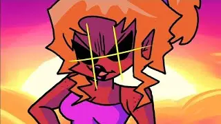 FNF D-SIDE UPDATE TRAILER????