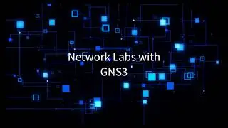 4. Adding Cisco IOU/IOL L2&L3 in GNS3 | Hướng dẫn thêm Cisco IOU/IOL vào GNS3