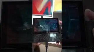 GPD family and GPD G1 matching