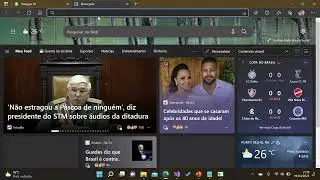 EventosApp 02 - Criando os projetos backend, frontend e core da aplicação