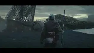 TieFighter Short