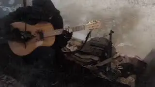 А Колбасу И Батоны Нынче Хреновые Делать Стали...(Сталкер)