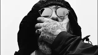 SIDO ft. OLEXESH - TREIB ES NICHT ZU WEIT (prod. by Kingside)