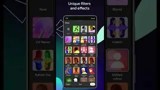 Youtube Create App Launched | 🔥🔥🔥 Best Video Editing Android App Ever!! 😍