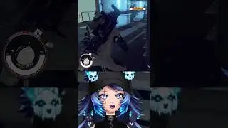 WE GOT CAUGHT 