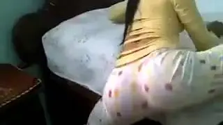GOSTOSA DANÇANDO FUNK - MENINAS & NOVINHAS